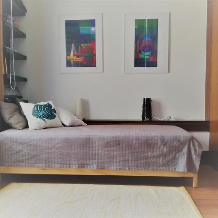 Troia Maismais Apartamento Exterior foto